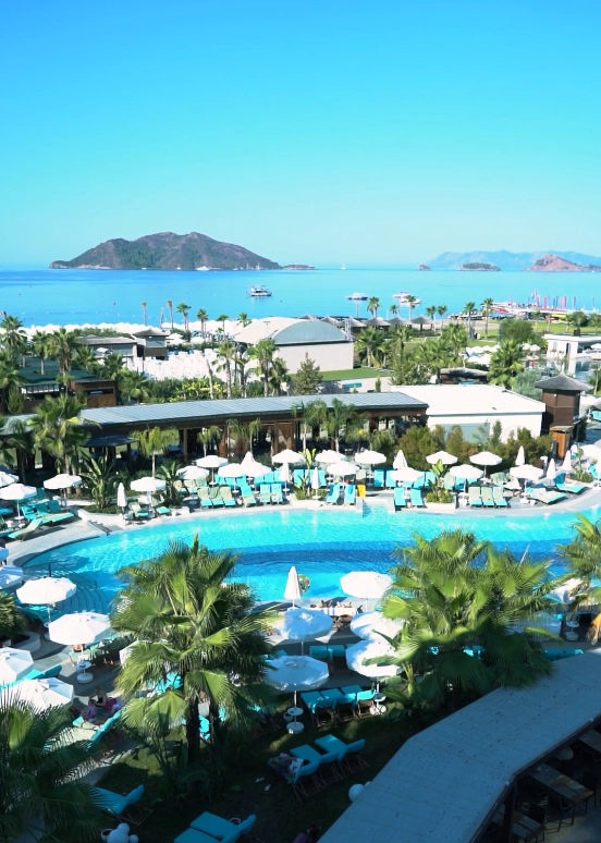 liberty fabay fethiye